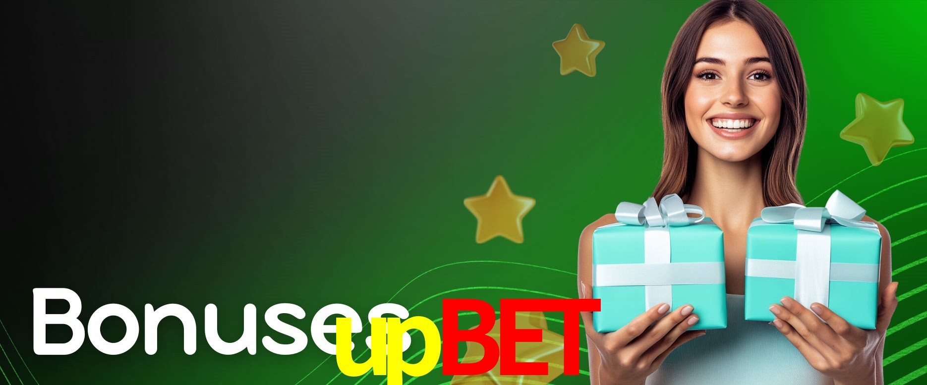 2FA Security upbet
