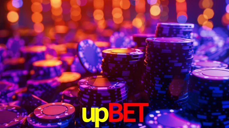 upbet,upbet.com