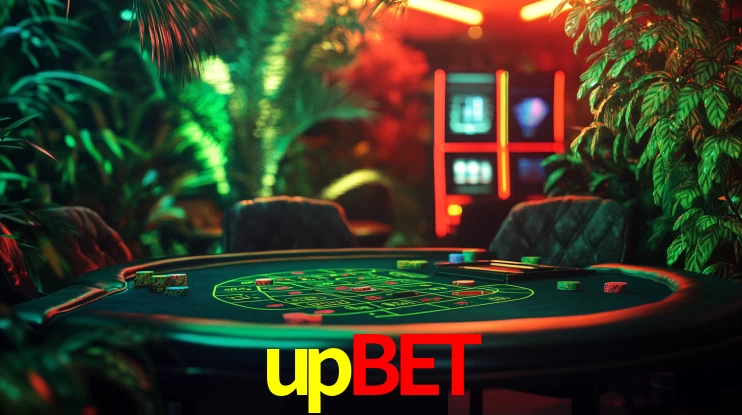 Daily Bonuses upbet