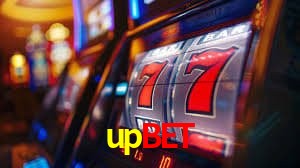 Benefícios da Conta upbet