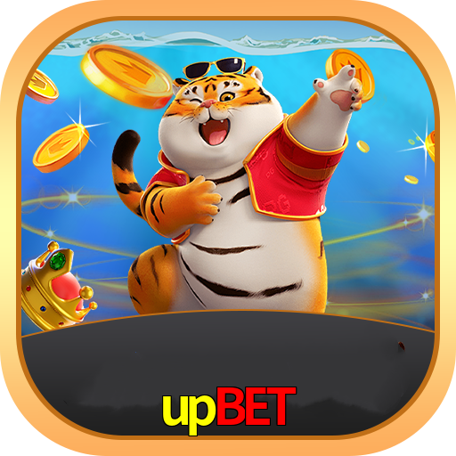 upbet