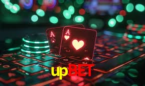 jogos_Slots