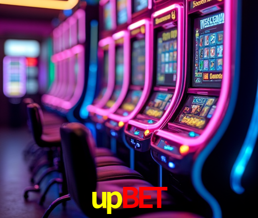Dicas Ganhar upbet