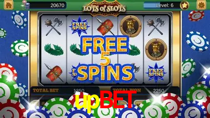 Desvendando o Mundo dos Jogos Virtuais na upbet