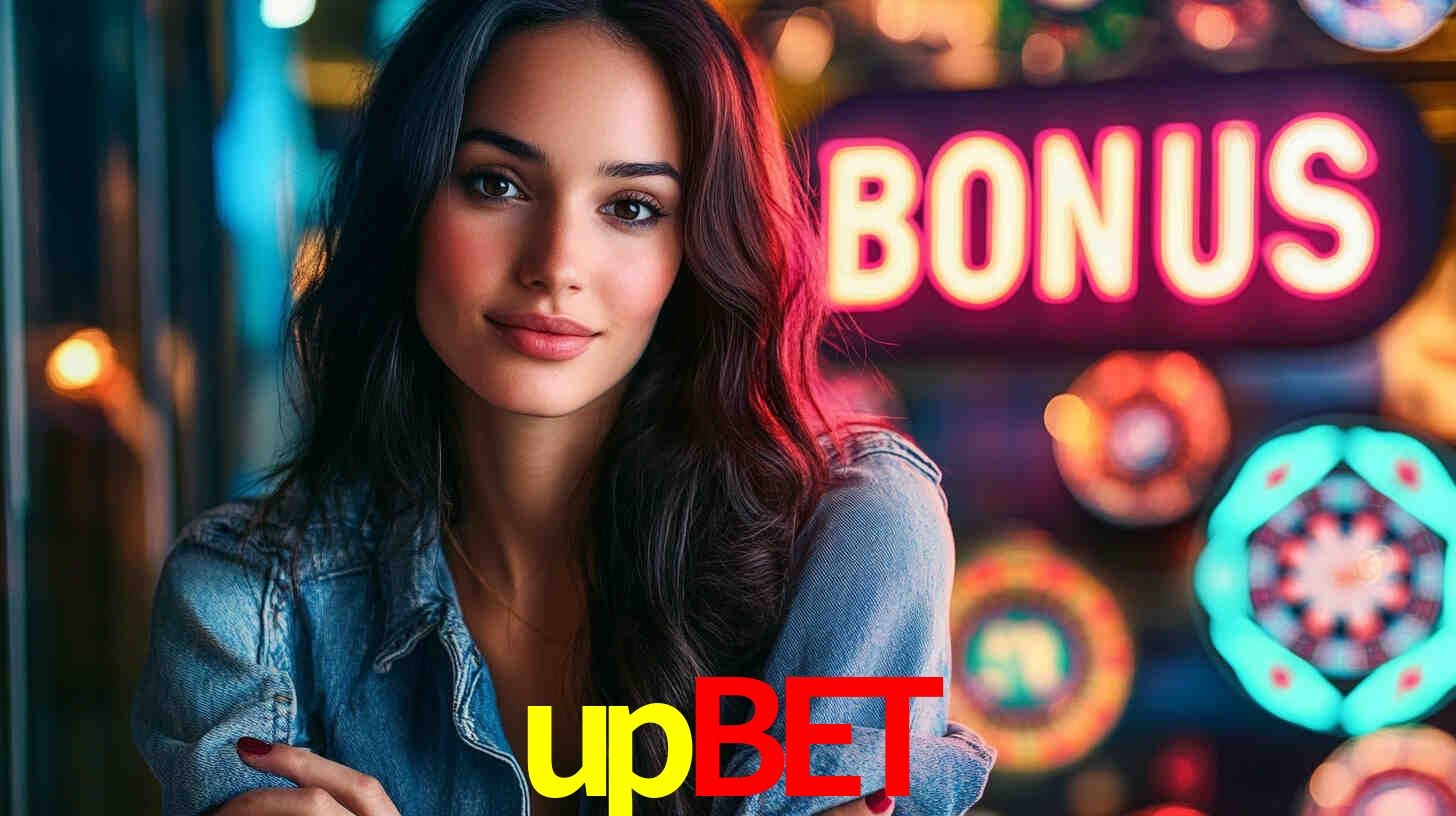 upbet,upbet.com