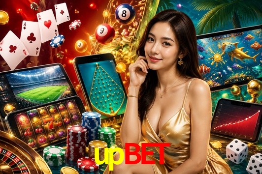 Crash Games Statistics upbet
