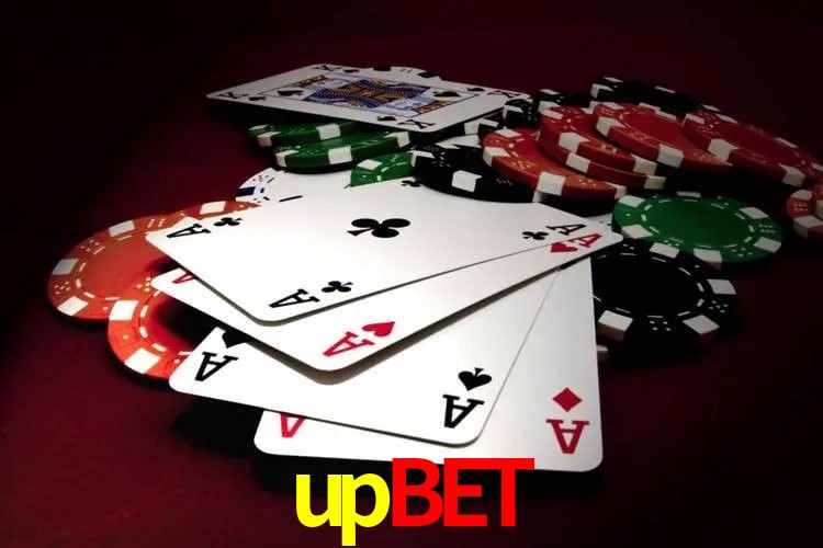 Segurança 2FA upbet