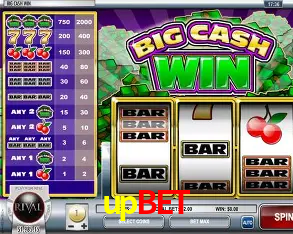 Descubra a Essência do upbet: Nossa História e Compromissos