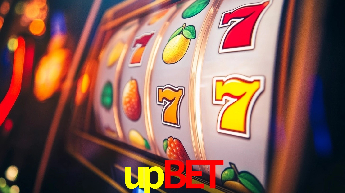 upbet