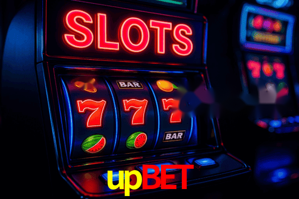 Sucesso upbet