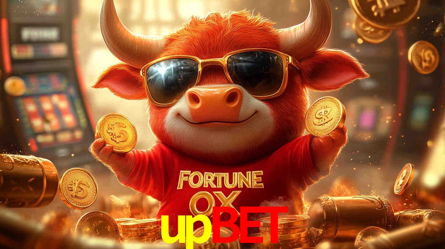 upbet