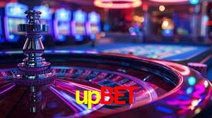 Player Reviews upbet