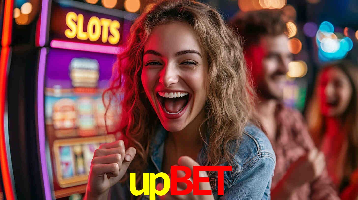 cassino upbet