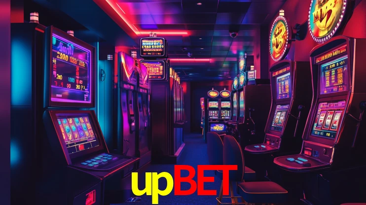 Experimente o Login Seguro Premium no upbet