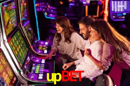 Estatísticas Esportivas upbet