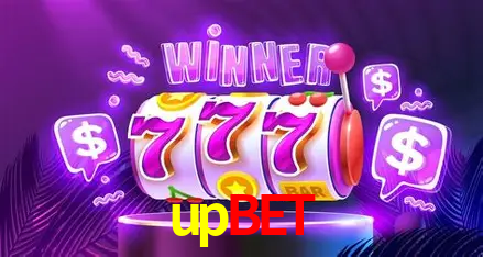 Desvendando o Mundo dos Jogos Virtuais na upbet