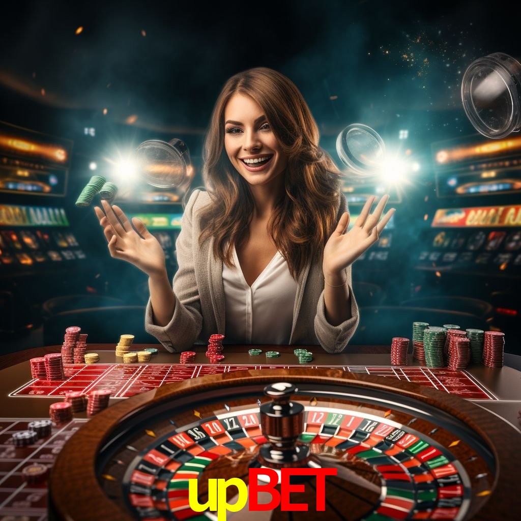 upbet