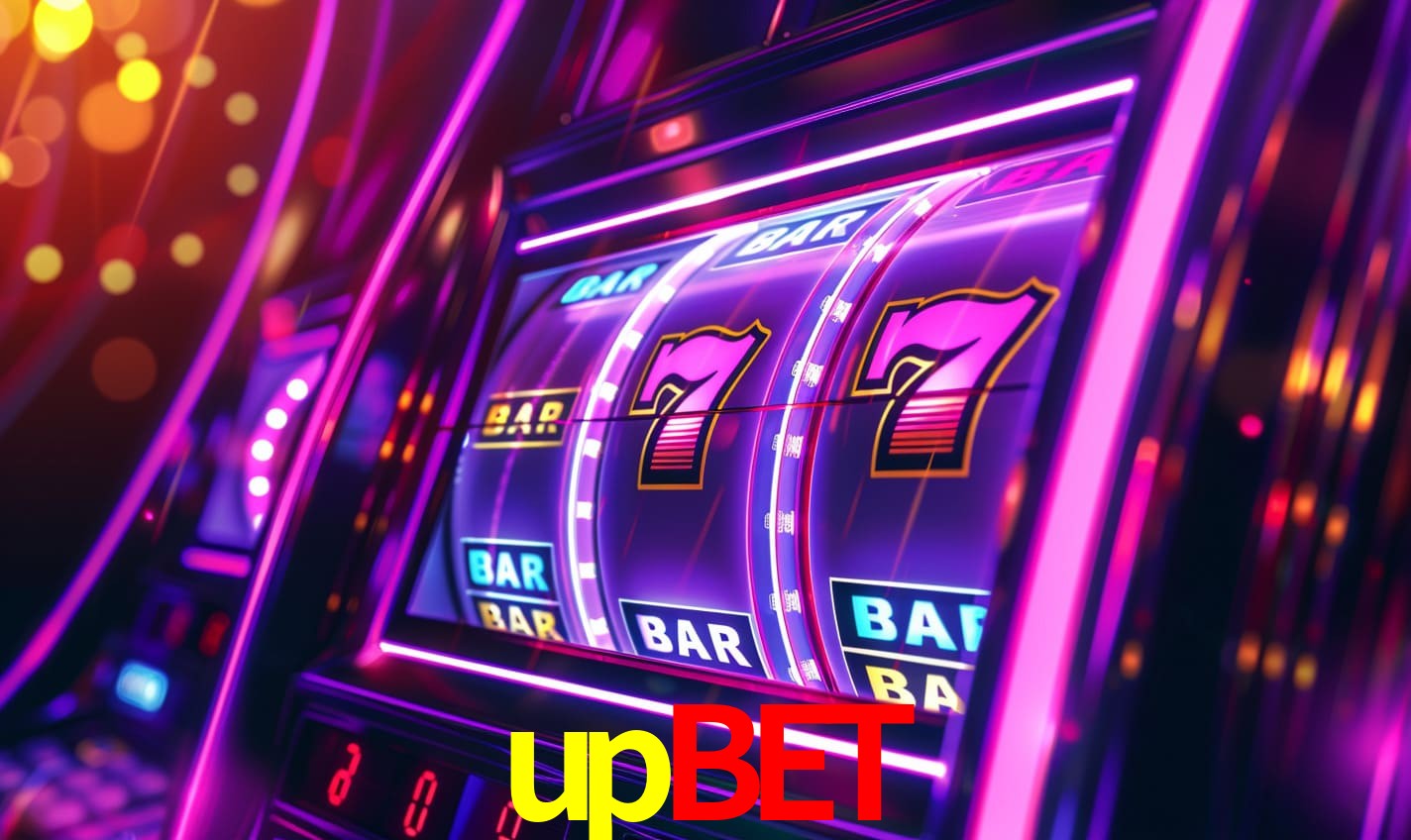 upbet