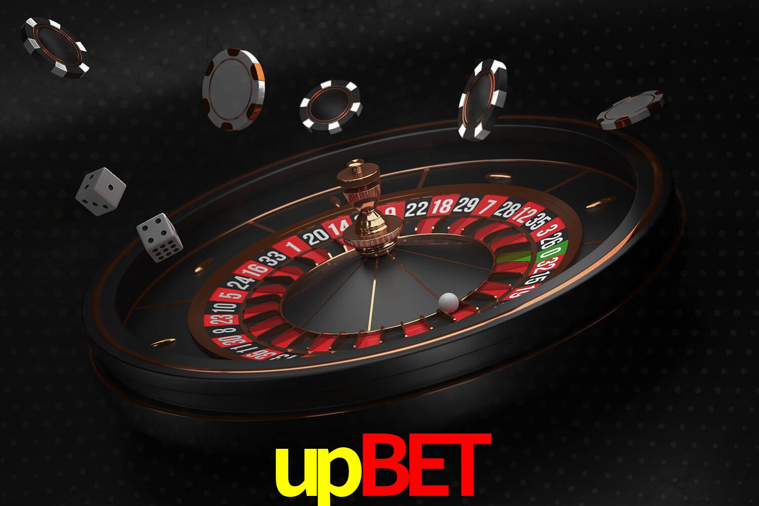 upbet,upbet.com