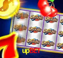 Desvendando o Mundo dos Jogos Virtuais na upbet
