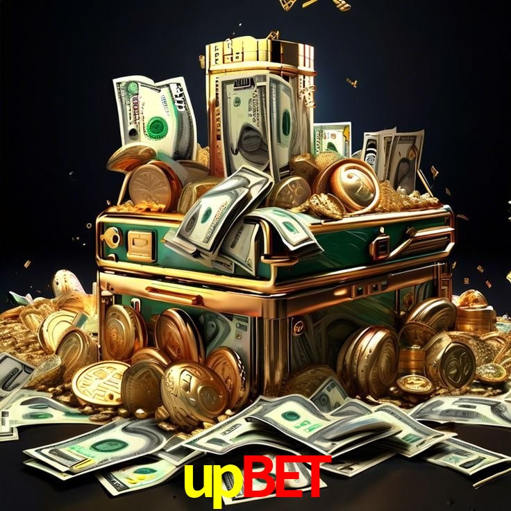 Starlight Princess - Slot game com multiplicadores na upbet