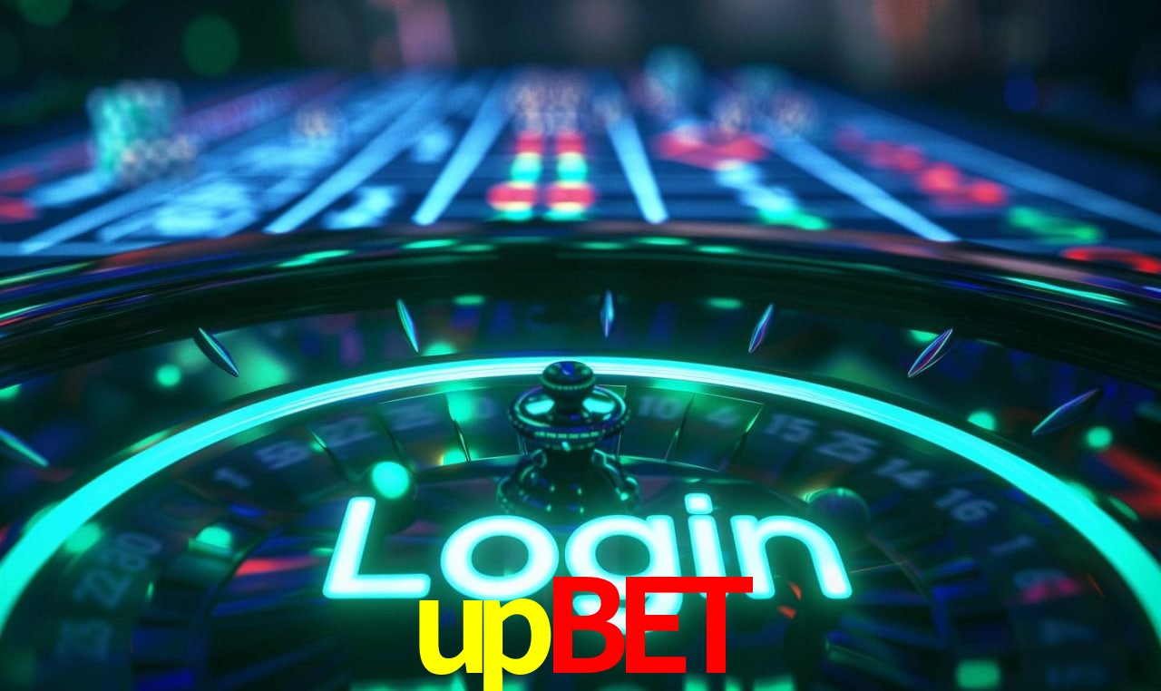Promoções Sazonais upbet