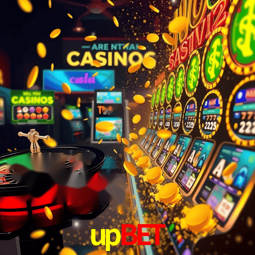 Programa VIP upbet