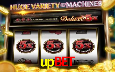 Descubra o Programa VIP da upbet: Vantagens Exclusivas para Jogadores