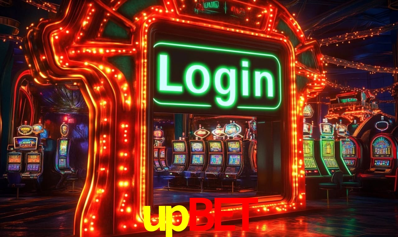 Especiais de Fim de Semana upbet