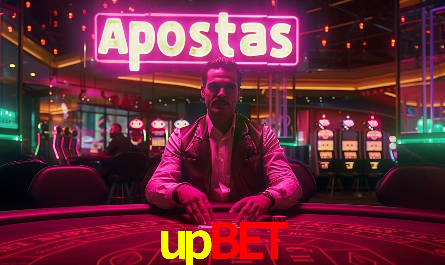 PIX Instantâneo upbet