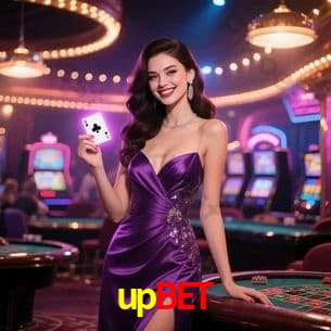 Login Seguro upbet