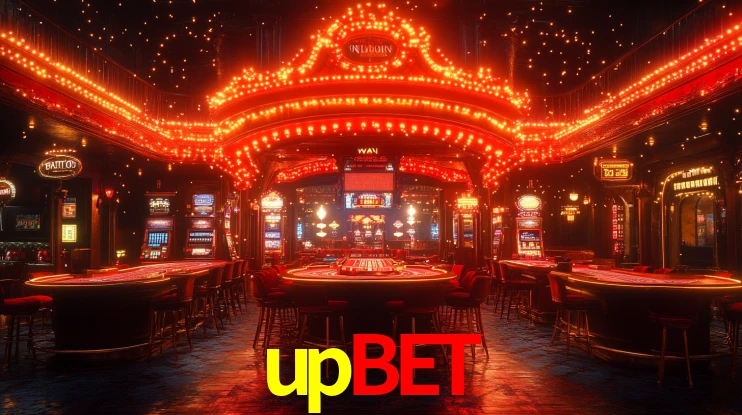 upbet