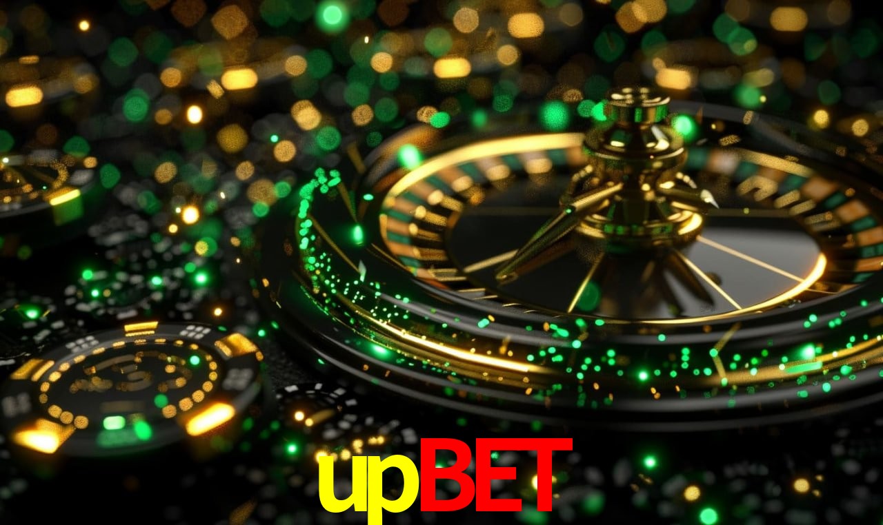 Melhores Jogos upbet