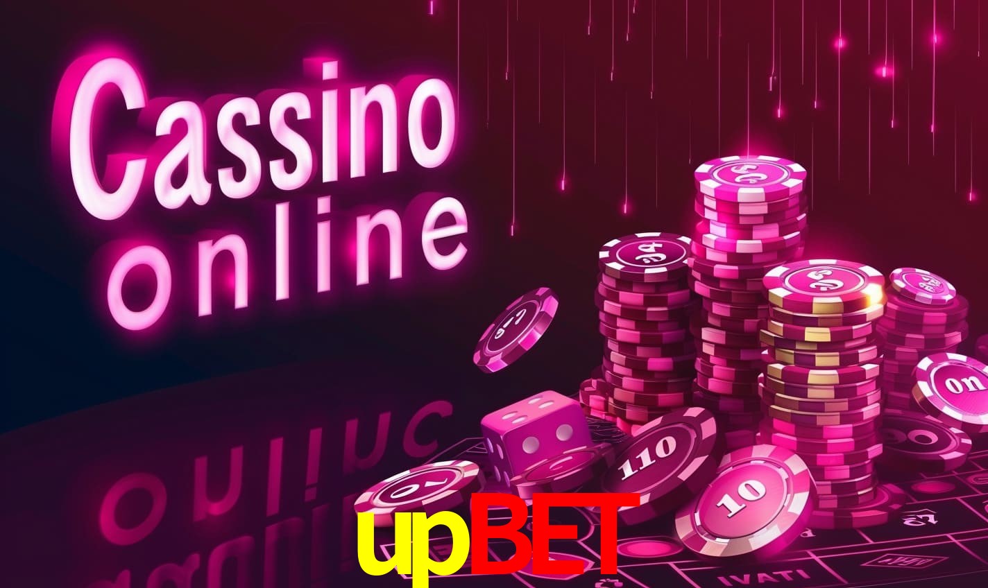 Jogos Exclusivos upbet