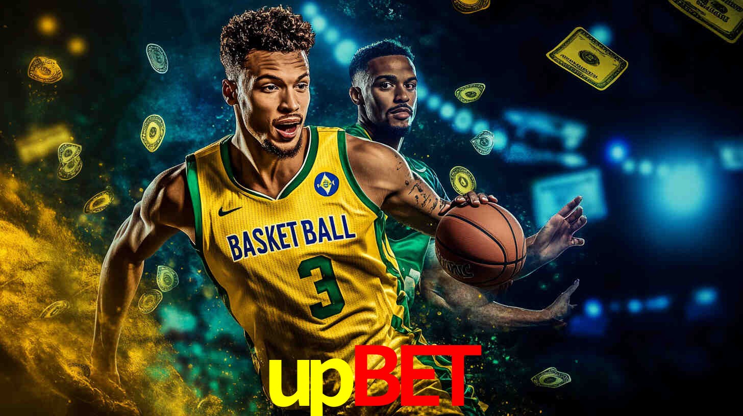 Suporte Download upbet