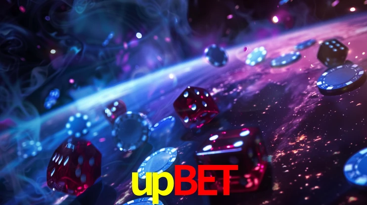 API Integration upbet