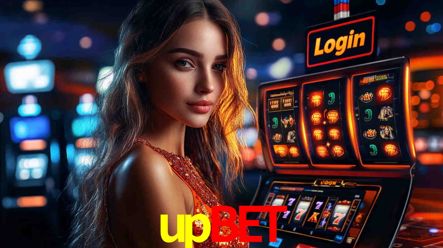 upbet: Seu Especialista em Apostas Esportivas Brasileiras