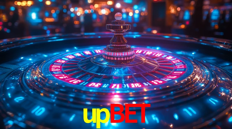 upbet