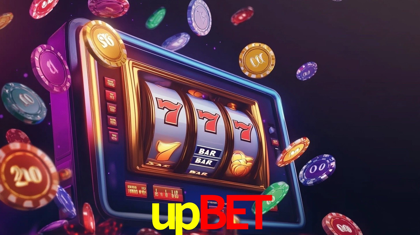 Daily Bonuses upbet
