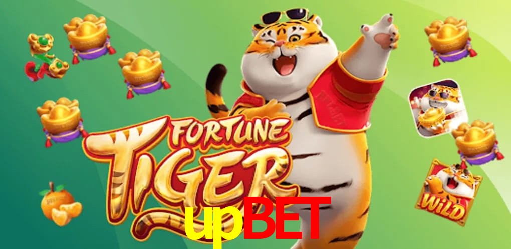 Game Statistics upbet