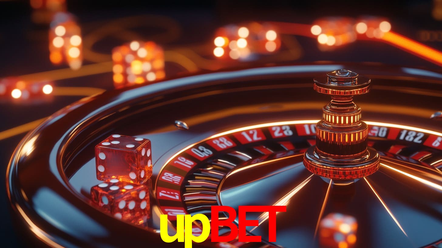 VIP Casino upbet
