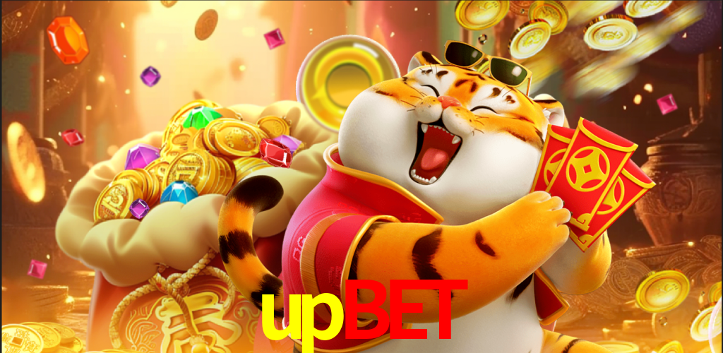 upbet