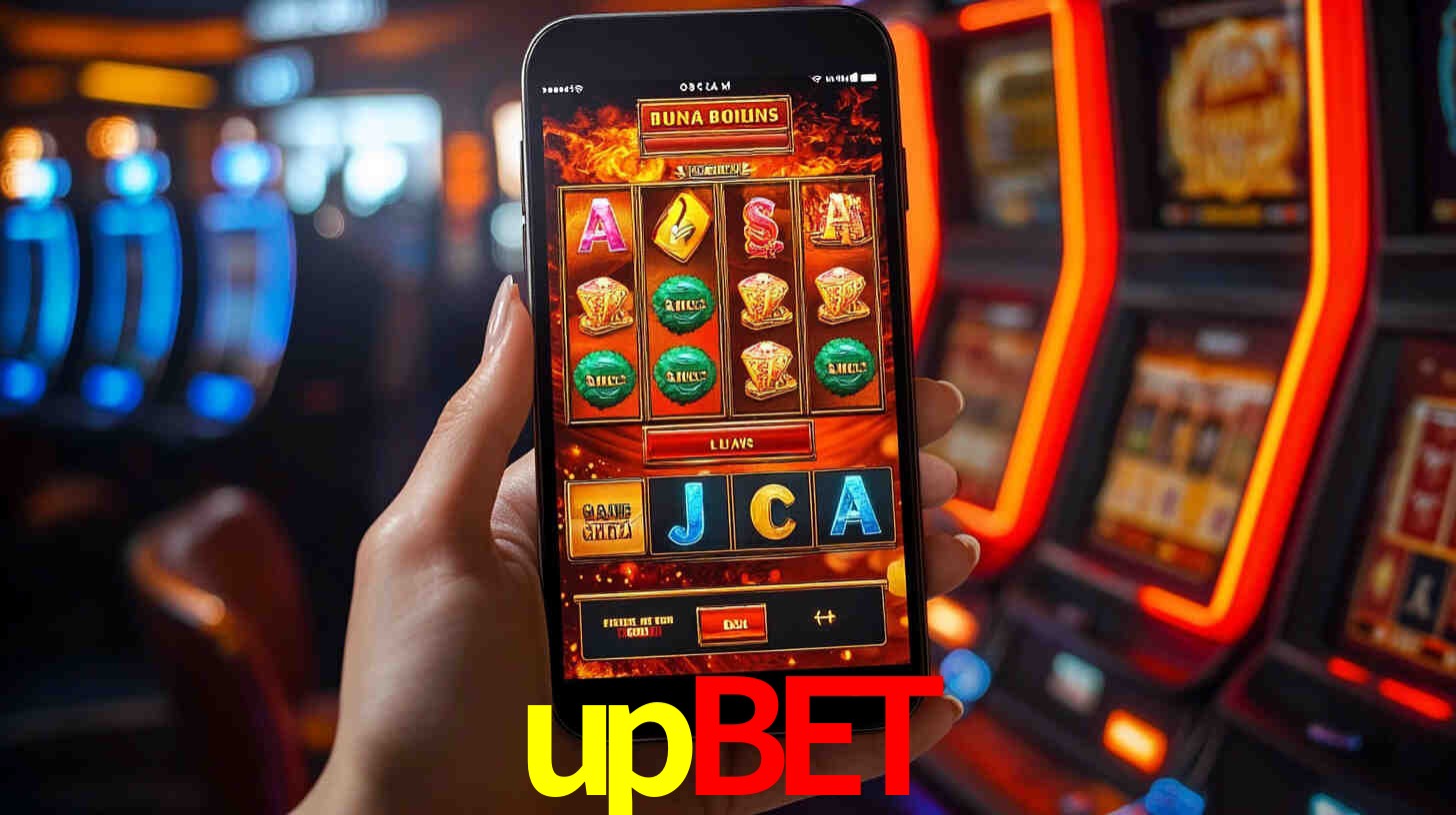 upbet