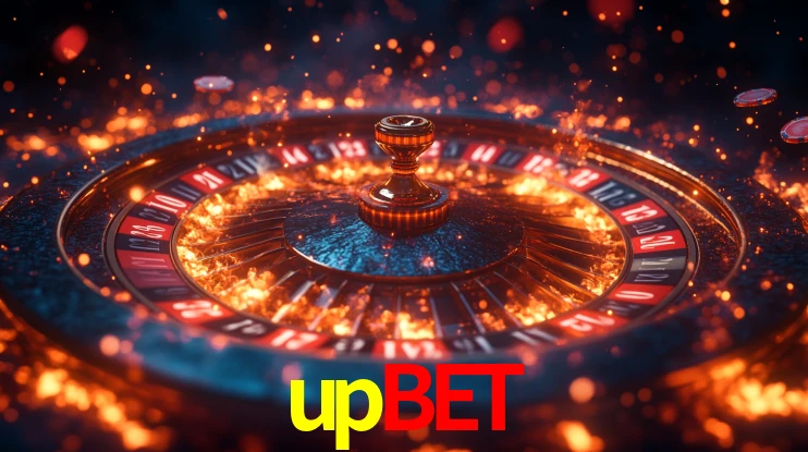 upbet,upbet.com