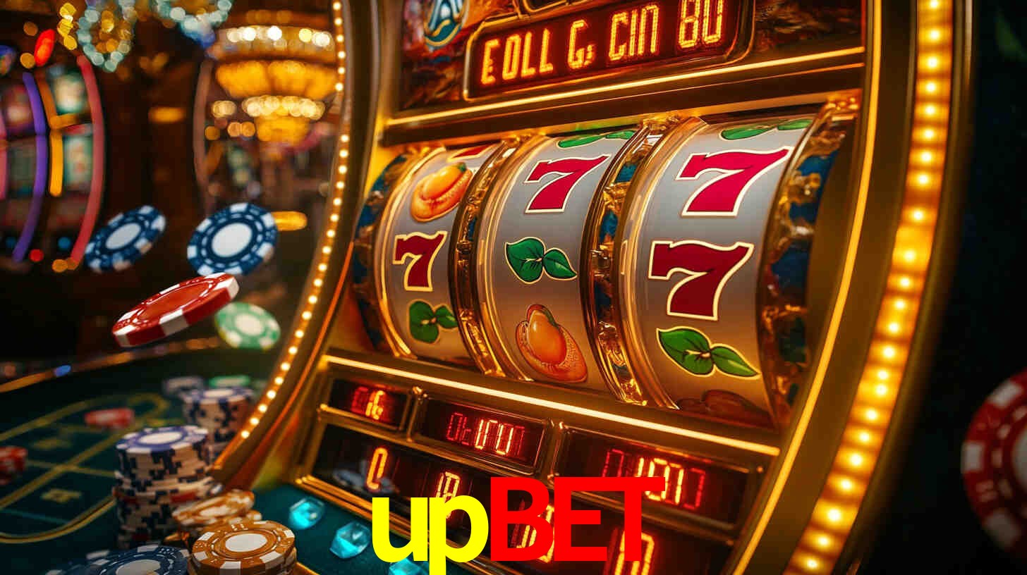 Instant EasyPaisa upbet