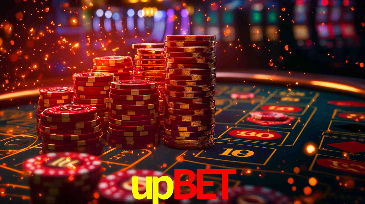 Premium Interface upbet