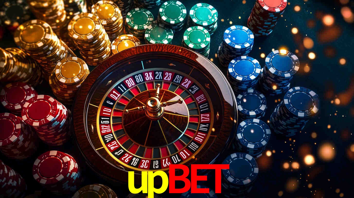 Ofertas Imperdíveis na upbet: Promoções e Bônus Que Valem a Pena