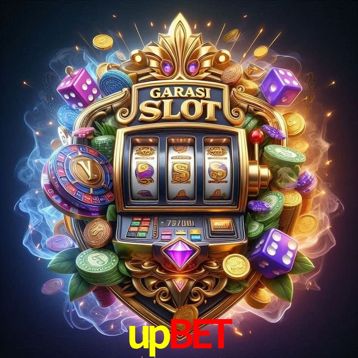 upbet Caça-níqueis de mesa