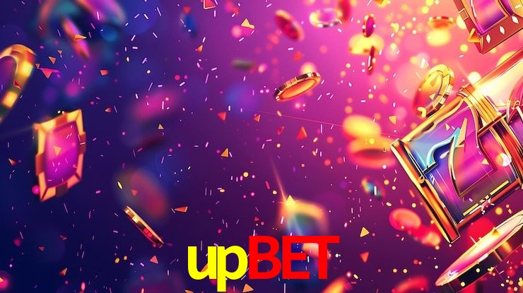 Estratégias Crash Games upbet