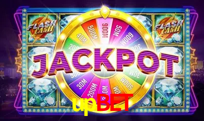 A Experiência Imersiva dos Cassinos Ao Vivo no upbet